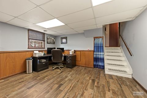 Tiny photo for 1238 Lakewood Drive, Somonauk, IL 60552 (MLS # 12600341)