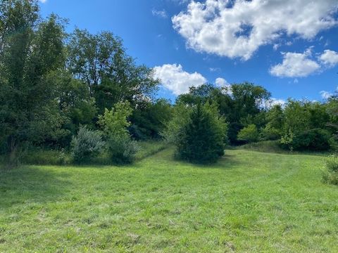4223 Northgate Drive Spring Grove IL 60081