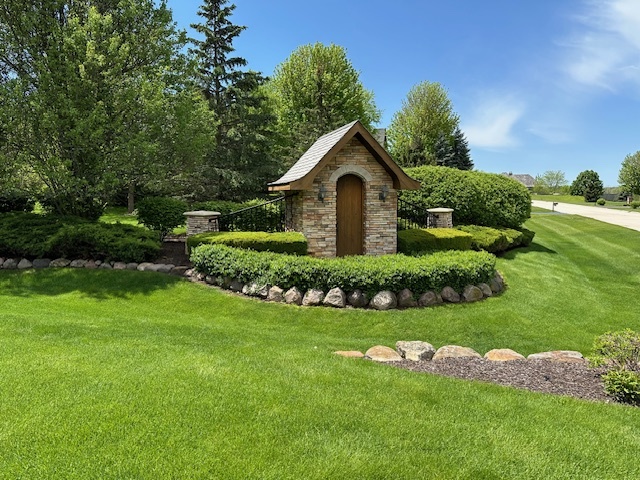 Spring Grove, Illinois 60081, United States, ,Land,Active,52202