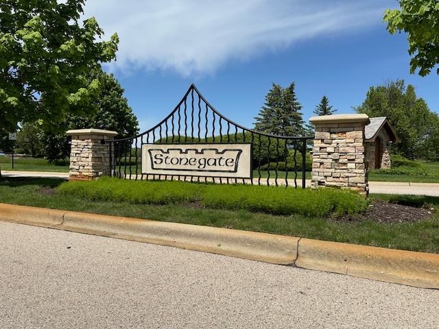 Spring Grove, Illinois 60081, United States, ,Land,Active,52202