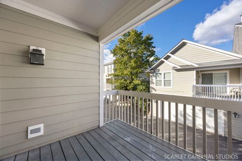 Tiny photo for 2464 Emily Lane, Elgin, IL 60124 (MLS # 12499569)