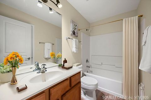 Tiny photo for 2464 Emily Lane, Elgin, IL 60124 (MLS # 12499569)