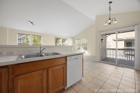 Tiny photo for 2464 Emily Lane, Elgin, IL 60124 (MLS # 12499569)