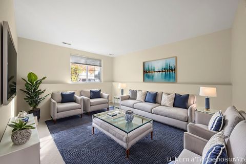 Tiny photo for 2464 Emily Lane, Elgin, IL 60124 (MLS # 12499569)