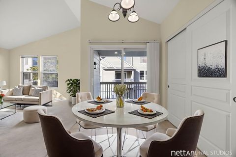 Tiny photo for 2464 Emily Lane, Elgin, IL 60124 (MLS # 12499569)