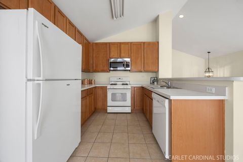 Tiny photo for 2464 Emily Lane, Elgin, IL 60124 (MLS # 12499569)