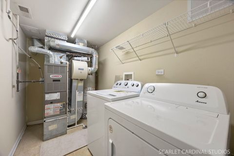 Tiny photo for 2464 Emily Lane, Elgin, IL 60124 (MLS # 12499569)