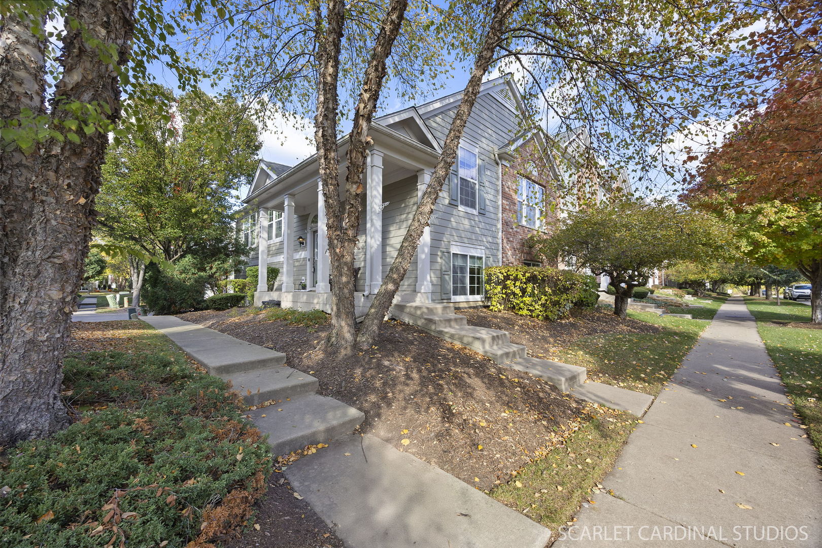 2464 Emily Lane