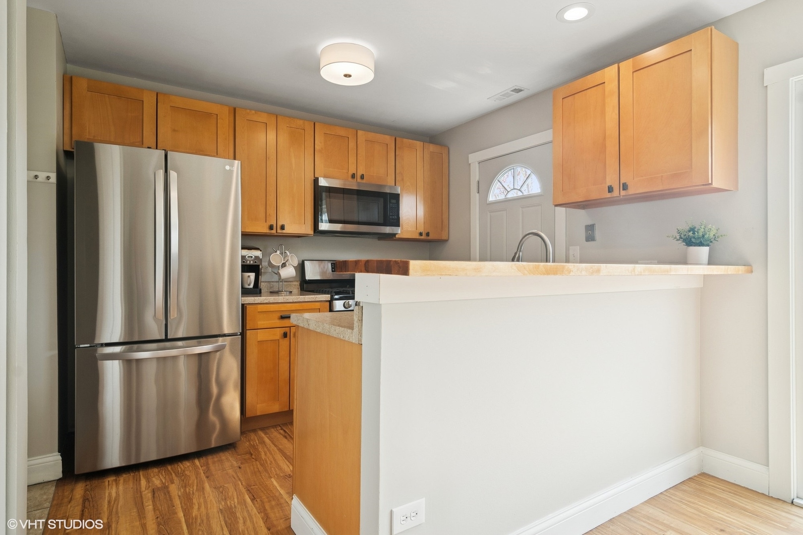 567 Pleasant Place