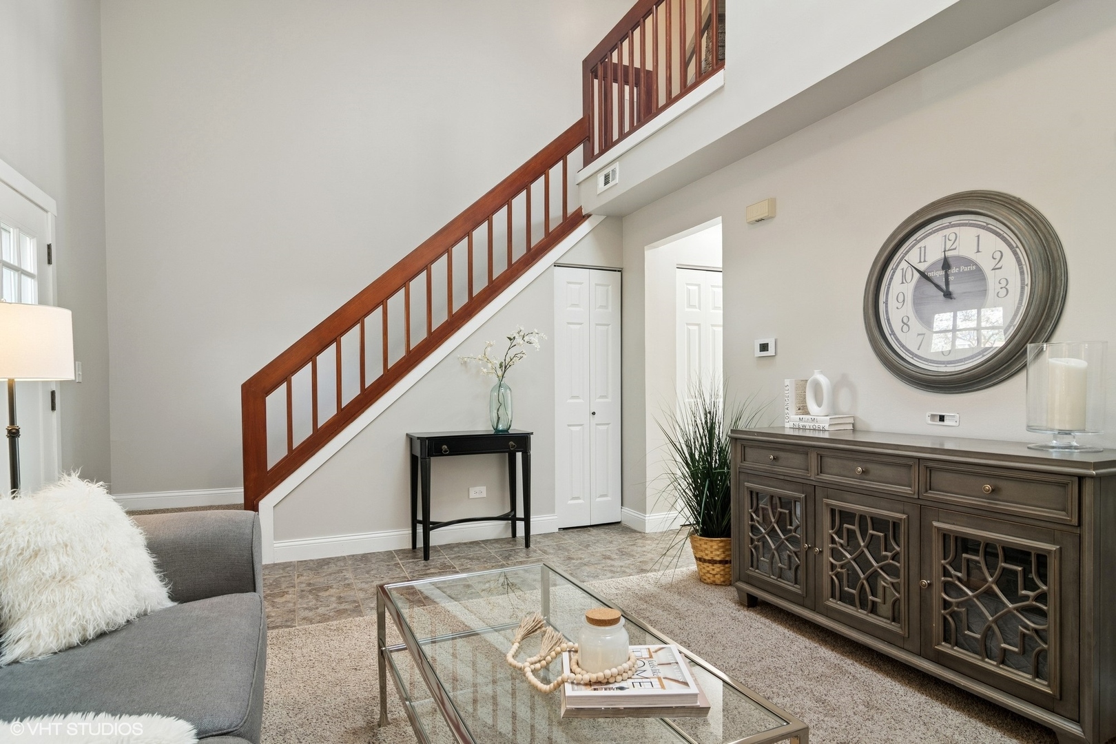 567 Pleasant Place