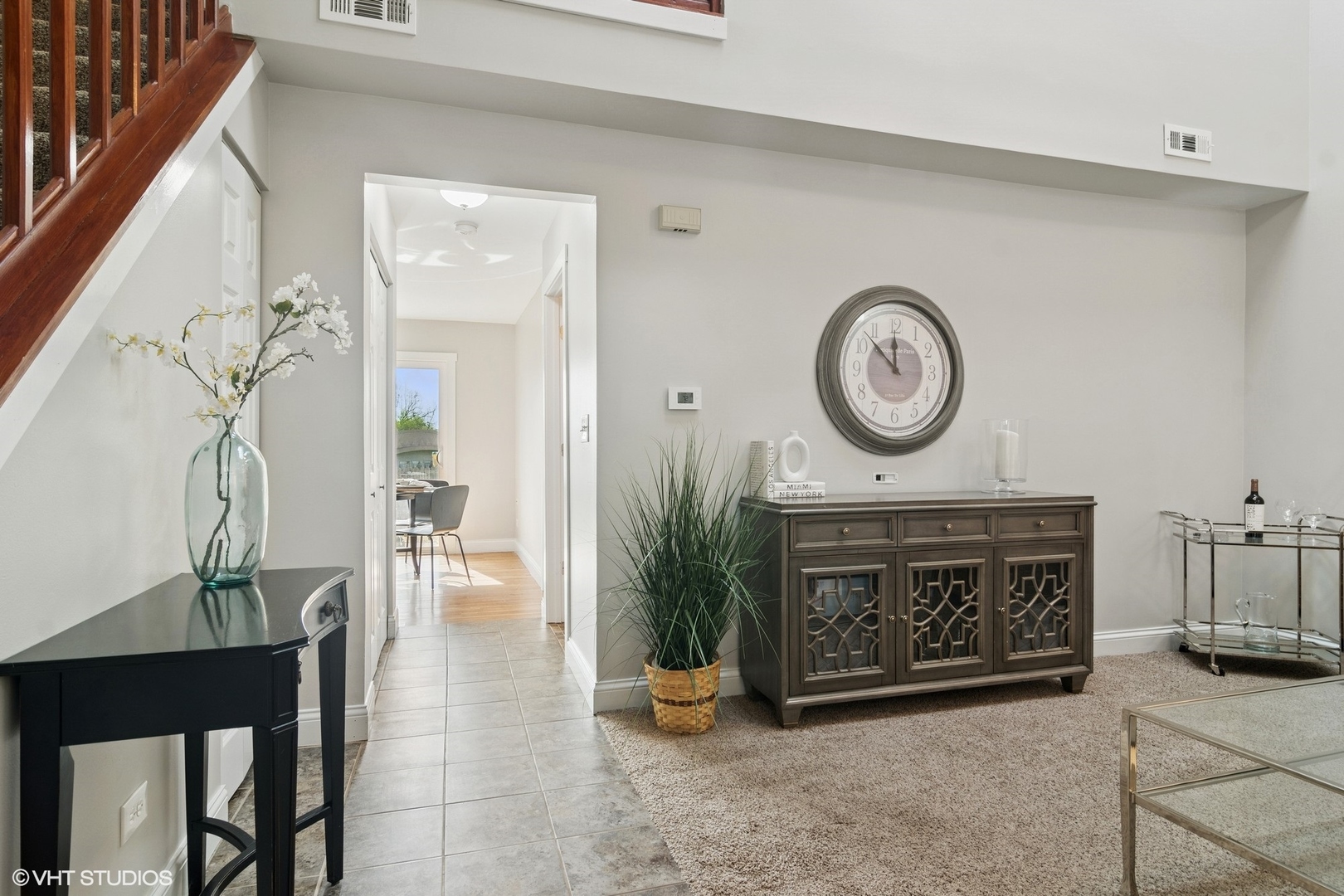 567 Pleasant Place