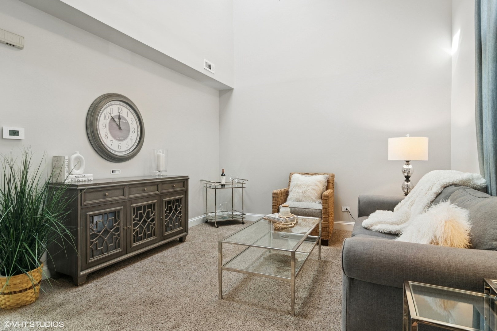 567 Pleasant Place