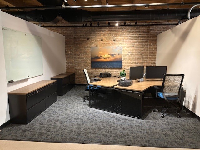 434 W Ontario Street 2