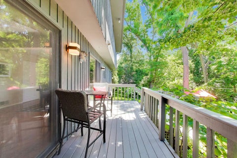 Tiny photo for 11515 BURR OAK Lane, Burr Ridge, IL 60527 (MLS # 12679521)