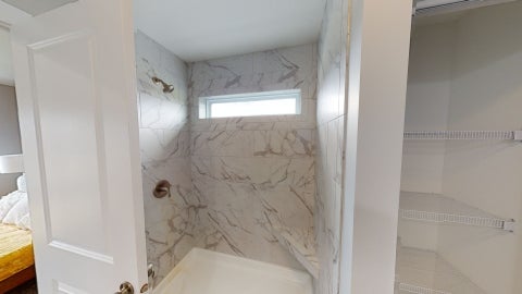Tiny photo for Lot 245 Tallgrass Circle, Hampshire, IL 60140 (MLS # 12758189)