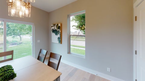 Tiny photo for Lot 245 Tallgrass Circle, Hampshire, IL 60140 (MLS # 12758189)