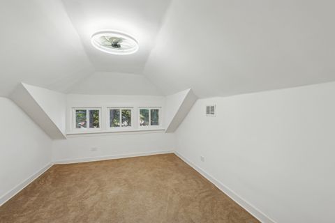 Tiny photo for 8445 S May Street, Chicago, IL 60620 (MLS # 12511714)