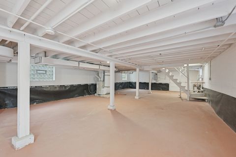 Tiny photo for 8445 S May Street, Chicago, IL 60620 (MLS # 12511714)