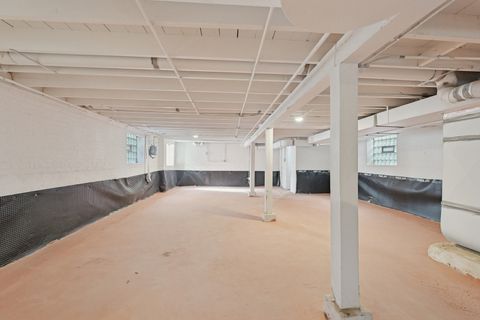 Tiny photo for 8445 S May Street, Chicago, IL 60620 (MLS # 12511714)