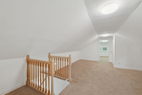 Tiny photo for 8445 S May Street, Chicago, IL 60620 (MLS # 12511714)