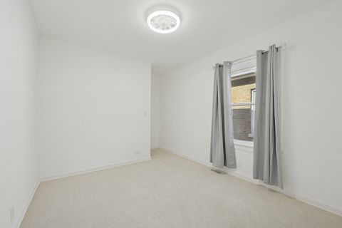 Tiny photo for 8445 S May Street, Chicago, IL 60620 (MLS # 12511714)