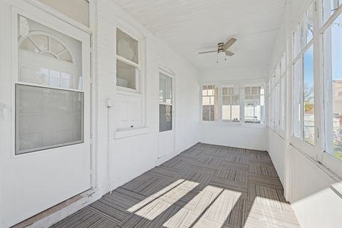 Tiny photo for 8445 S May Street, Chicago, IL 60620 (MLS # 12511714)