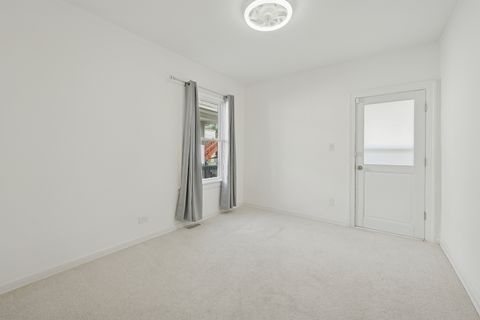 Tiny photo for 8445 S May Street, Chicago, IL 60620 (MLS # 12511714)