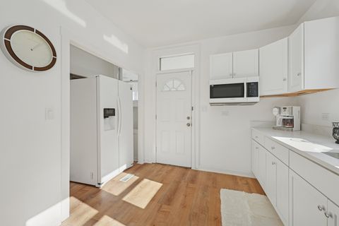 Tiny photo for 8445 S May Street, Chicago, IL 60620 (MLS # 12511714)