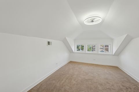 Tiny photo for 8445 S May Street, Chicago, IL 60620 (MLS # 12511714)