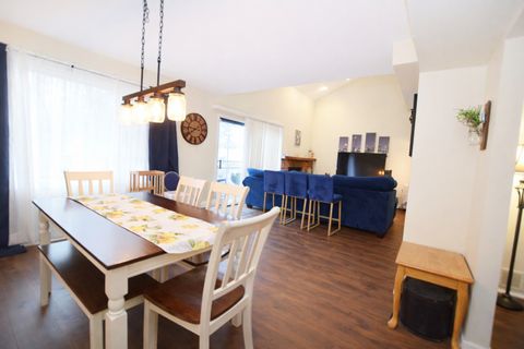 Tiny photo for 516 N Thornwood Drive, McHenry, IL 60050 (MLS # 12602599)