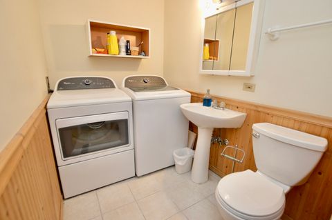 Tiny photo for 516 N Thornwood Drive, McHenry, IL 60050 (MLS # 12602599)