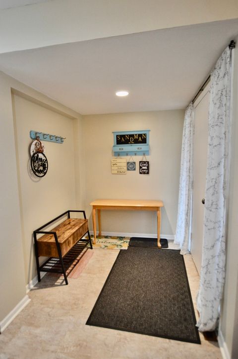 Tiny photo for 516 N Thornwood Drive, McHenry, IL 60050 (MLS # 12602599)