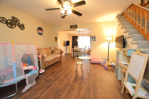 Tiny photo for 516 N Thornwood Drive, McHenry, IL 60050 (MLS # 12602599)