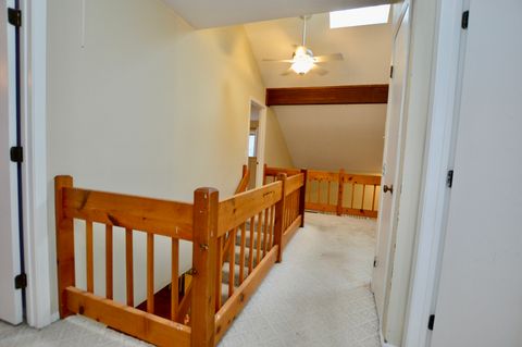 Tiny photo for 516 N Thornwood Drive, McHenry, IL 60050 (MLS # 12602599)