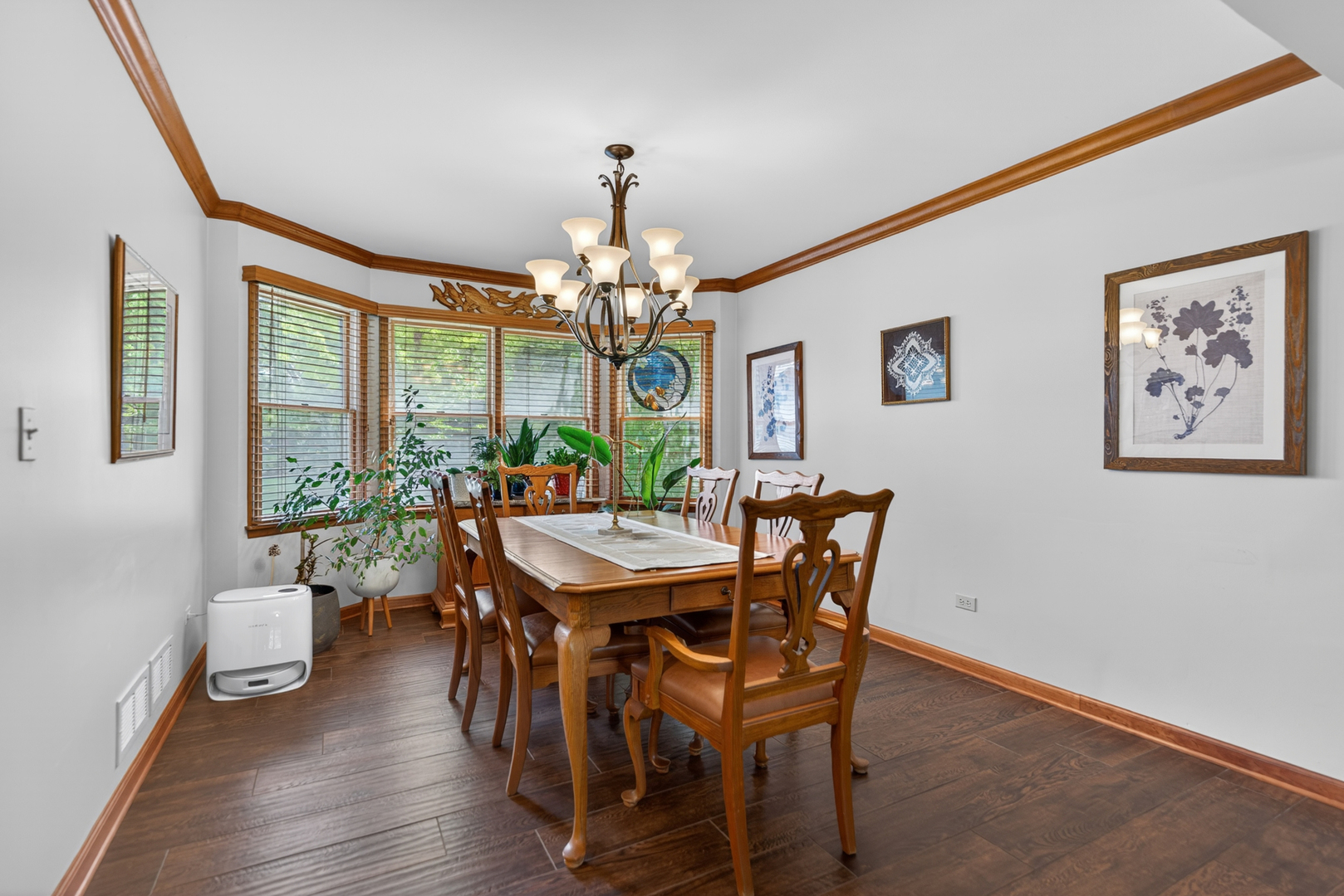 731 Jamestowne Road
