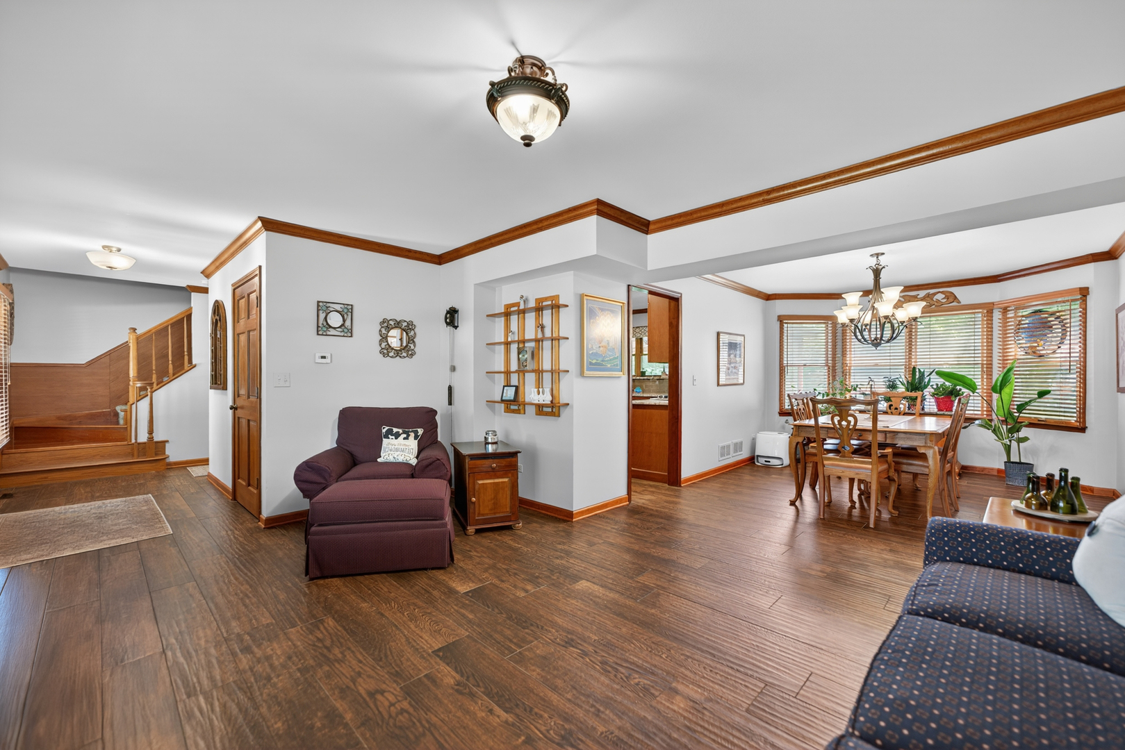 731 Jamestowne Road