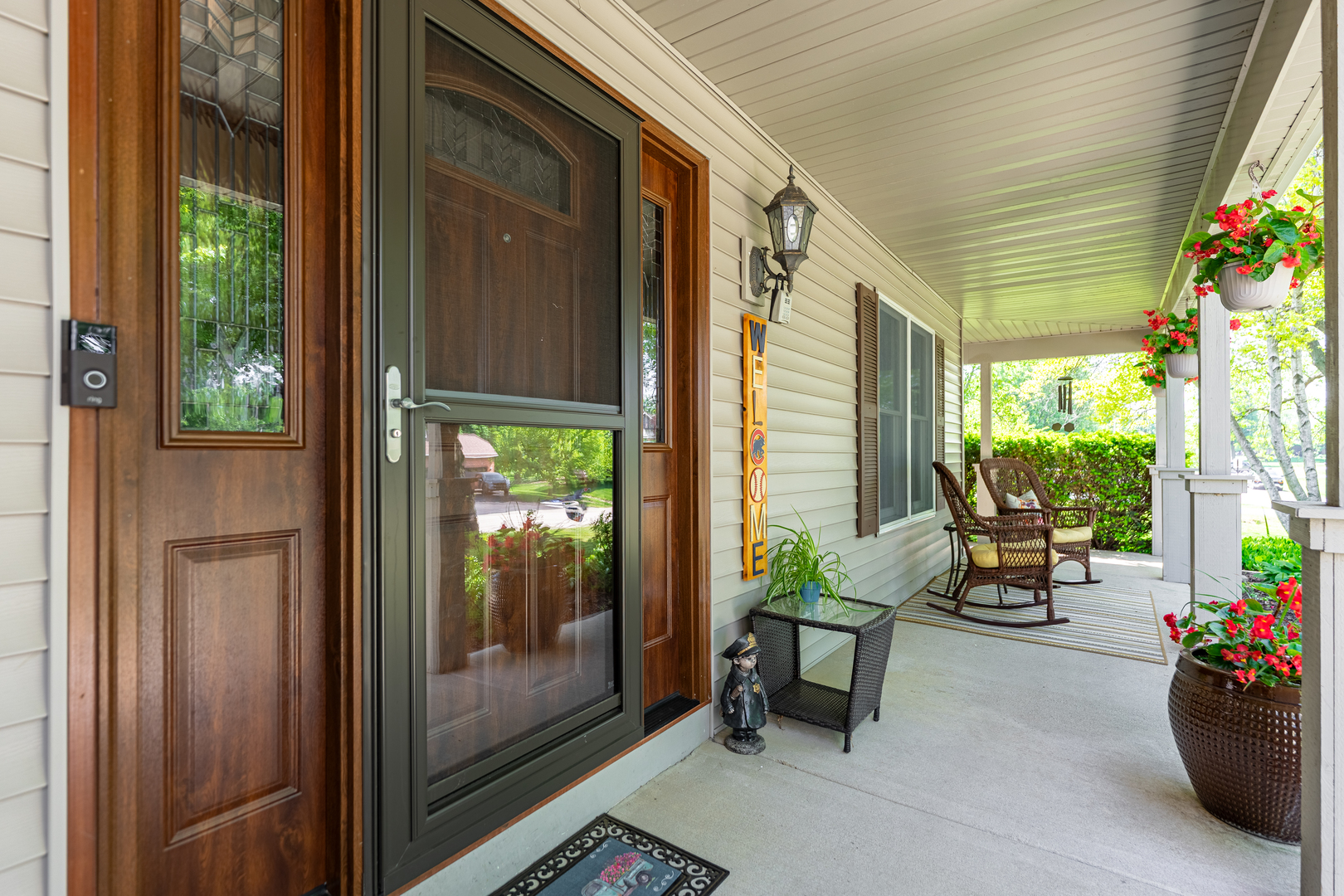 731 Jamestowne Road