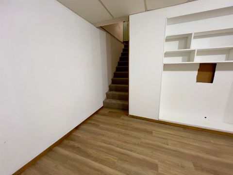 Tiny photo for 4816 Candlelight Dr Drive, Davenport, IA 52806 (MLS # 100000451)