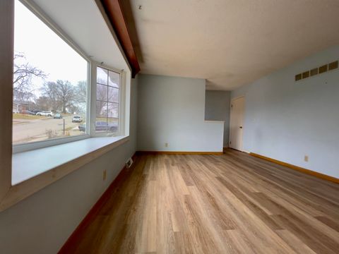 Tiny photo for 4816 Candlelight Dr Drive, Davenport, IA 52806 (MLS # 100000451)