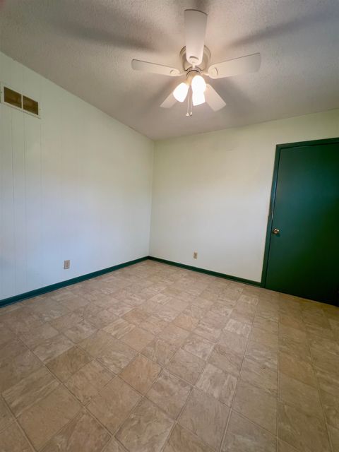 Tiny photo for 4816 Candlelight Dr Drive, Davenport, IA 52806 (MLS # 100000451)