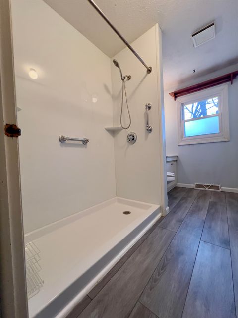 Tiny photo for 4816 Candlelight Dr Drive, Davenport, IA 52806 (MLS # 100000451)