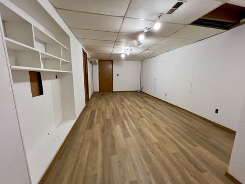 Tiny photo for 4816 Candlelight Dr Drive, Davenport, IA 52806 (MLS # 100000451)