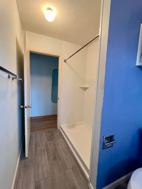 Tiny photo for 4816 Candlelight Dr Drive, Davenport, IA 52806 (MLS # 100000451)