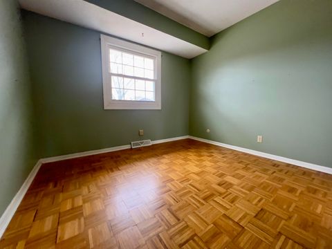 Tiny photo for 4816 Candlelight Dr Drive, Davenport, IA 52806 (MLS # 100000451)