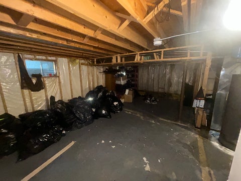 Tiny photo for 2106 Gideon Avenue, Zion, IL 60099 (MLS # 12754883)