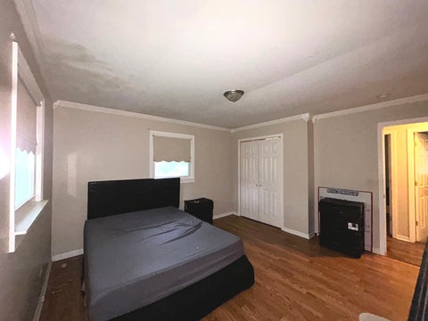 Tiny photo for 2106 Gideon Avenue, Zion, IL 60099 (MLS # 12754883)
