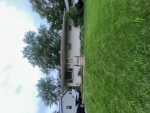 Tiny photo for 2106 Gideon Avenue, Zion, IL 60099 (MLS # 12754883)