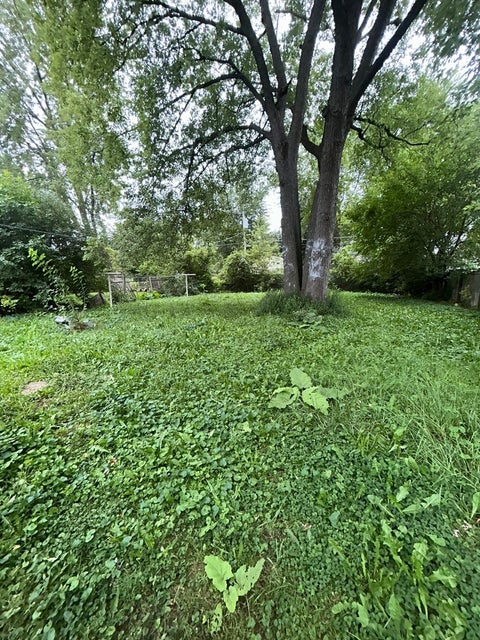 Tiny photo for 2106 Gideon Avenue, Zion, IL 60099 (MLS # 12754883)
