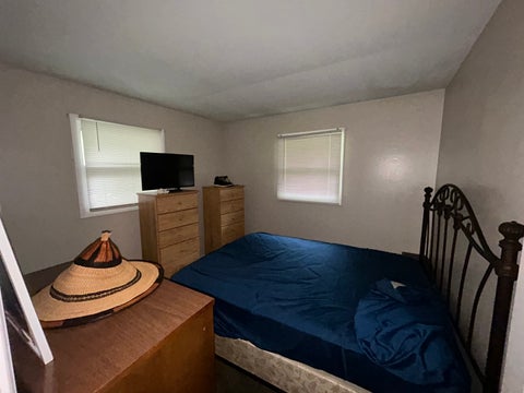 Tiny photo for 2106 Gideon Avenue, Zion, IL 60099 (MLS # 12754883)