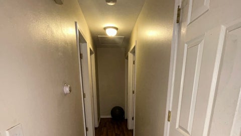 Tiny photo for 2106 Gideon Avenue, Zion, IL 60099 (MLS # 12754883)